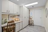 1451 Bay View - Photo 62