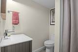 1451 Bay View - Photo 63