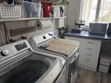 1451 Bay View - Photo 64