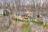 1451 Bay View - Photo 66
