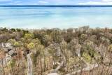 1451 Bay View - Photo 69