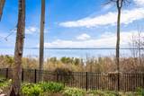 1451 Bay View - Photo 70