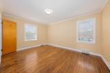 628 Sixth - Photo 11