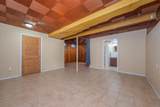 628 Sixth - Photo 14