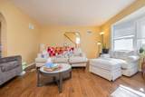 628 Sixth - Photo 7