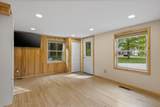 8704 Deadstream - Photo 10