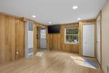 8704 Deadstream - Photo 11
