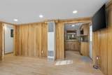 8704 Deadstream - Photo 13