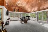 8704 Deadstream - Photo 14