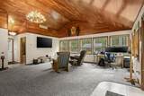 8704 Deadstream - Photo 15