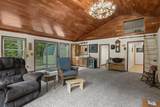 8704 Deadstream - Photo 16