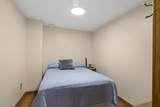 8704 Deadstream - Photo 20