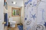 8704 Deadstream - Photo 22