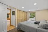 8704 Deadstream - Photo 24