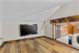8704 Deadstream - Photo 25