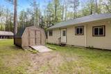 8704 Deadstream - Photo 27