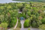 8704 Deadstream - Photo 29