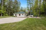 8704 Deadstream - Photo 3