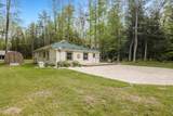 8704 Deadstream - Photo 4