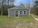13036 M-115 - Photo 1