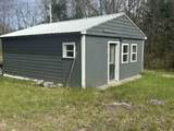 13036 M-115 - Photo 2