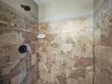 10300 Vista Ridge - Photo 33