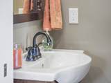 10300 Vista Ridge - Photo 35