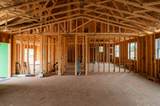 11512 Crescent - Photo 17