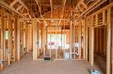 11512 Crescent - Photo 19