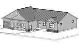 11512 Crescent - Photo 35