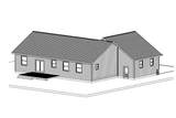 11512 Crescent - Photo 36