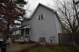 521 Hastings - Photo 17