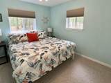 11685 Kruger - Photo 18