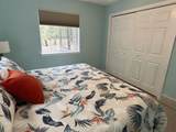11685 Kruger - Photo 20