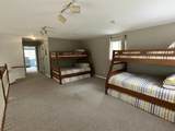 11685 Kruger - Photo 21