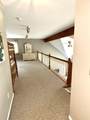 11685 Kruger - Photo 23