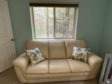 11685 Kruger - Photo 25