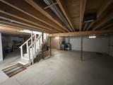 11685 Kruger - Photo 30