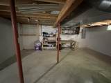 11685 Kruger - Photo 32