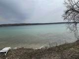 11685 Kruger - Photo 34