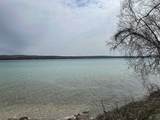 11685 Kruger - Photo 35