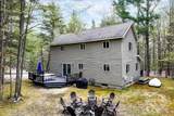 11685 Kruger - Photo 36