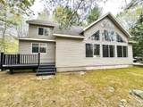 11685 Kruger - Photo 41
