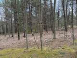 11685 Kruger - Photo 42