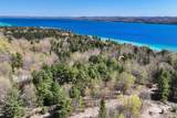 11685 Kruger - Photo 43