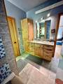 10959 Pobuda - Photo 57