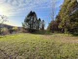 10959 Pobuda - Photo 60
