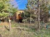 10959 Pobuda - Photo 61