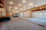 9200 Long Lake - Photo 33