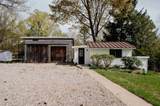 9200 Long Lake - Photo 35